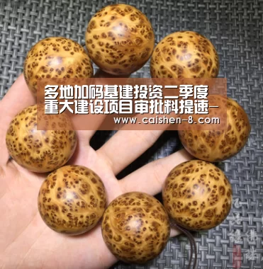 彩神8官网