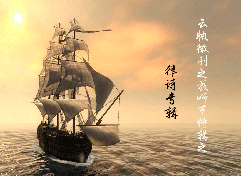 彩神8:爸爸去哪儿5收官大结局曝光 嗯哼Jasper对拜结兄弟(图2) 彩神8走势分析