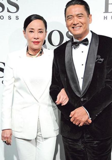 2014国考报名在即 解析2013国考报名最热十部门【彩神8走势分析】(图1) 彩神8官网