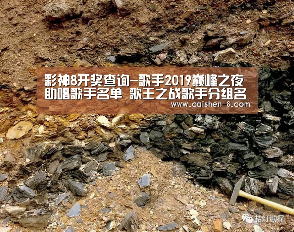 彩神8走势分析