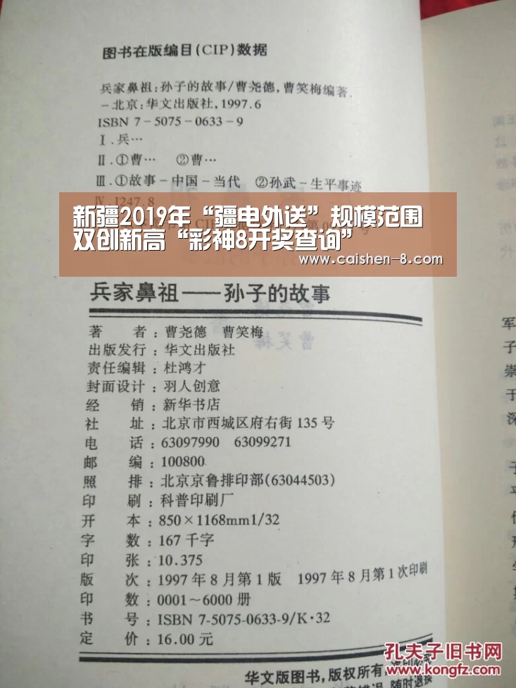 新疆2019年“疆电外送”规模范围双创新高“彩神8开奖查询”(图4) 彩神8开奖查询
