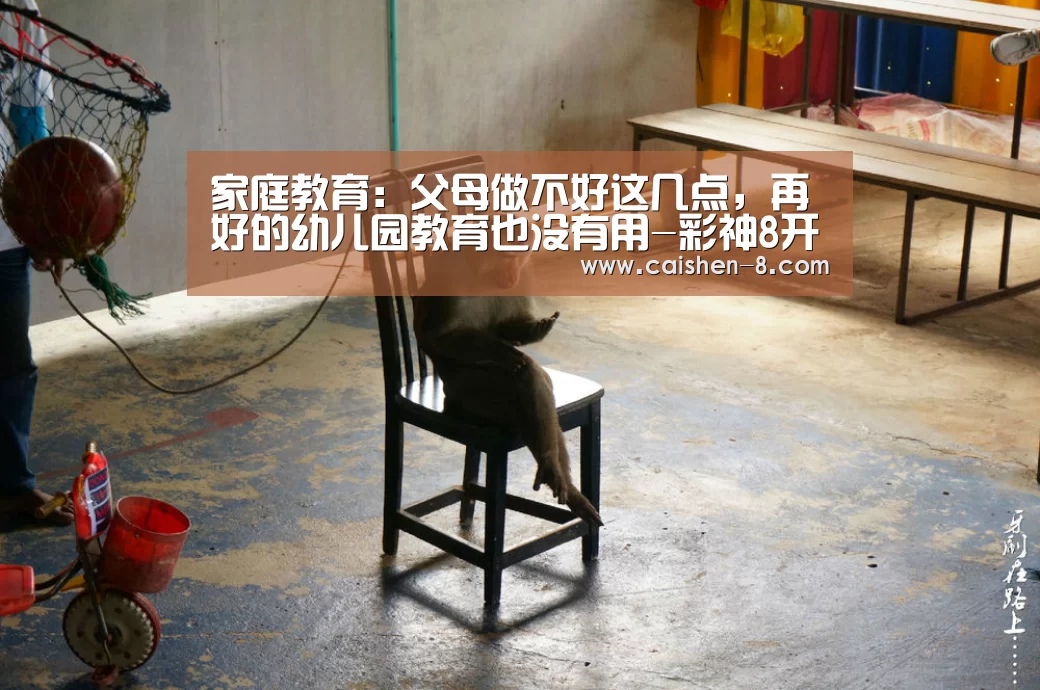 彩神8开奖查询